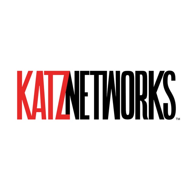 Katz Networks