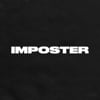 Imposter