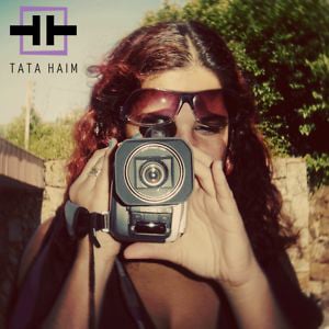 Profile picture for Atalia Haim