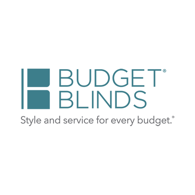 Budget Blinds