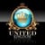 United Kingdom Ministries