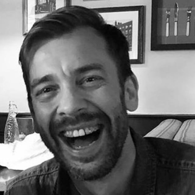 san guo zheng online casinos