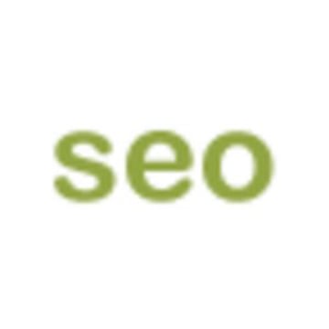 Vimeo profile picture for @pagerank
