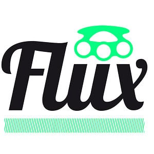 Profile picture for Flux Bikes