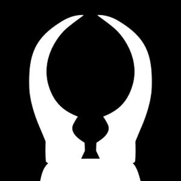 Vimeo profile picture for @ear