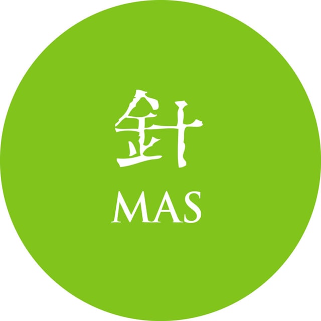 Maryland Acupuncture Society