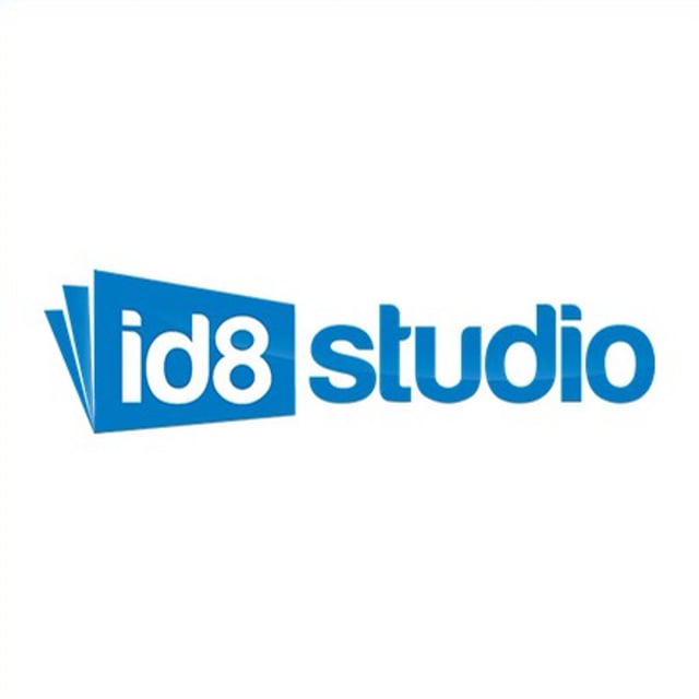 Id8 Studio