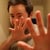 Matt Lumb