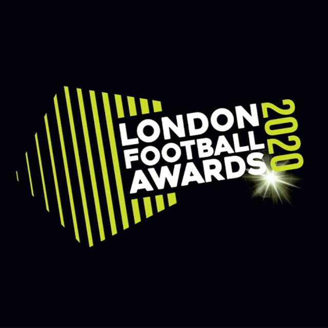 London Football Awards