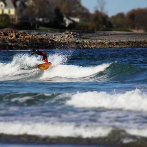 Profile picture for Downeast Media
