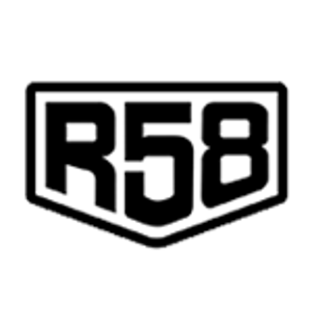Room 58