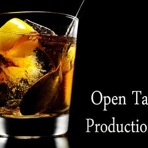 Profile picture for OpenTab Productions