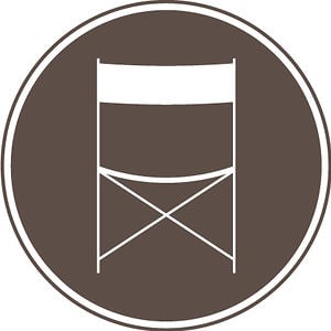 Profile picture for Shake&MishkiFilm