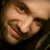 Damien Pollet