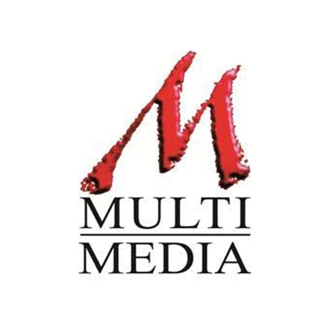 MultiMedia Systems Ltd