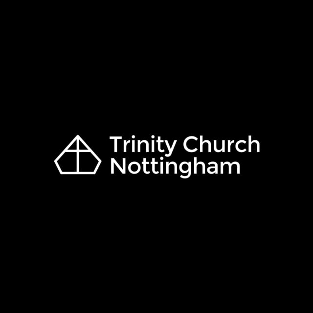 Holy Trinity Church Nottingham
