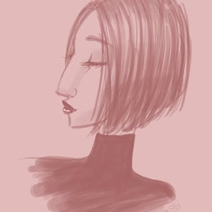 Profile picture for Anne-Sofie Tholander