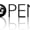 OpenFM Radio