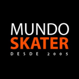 Profile picture for Mundo Skater