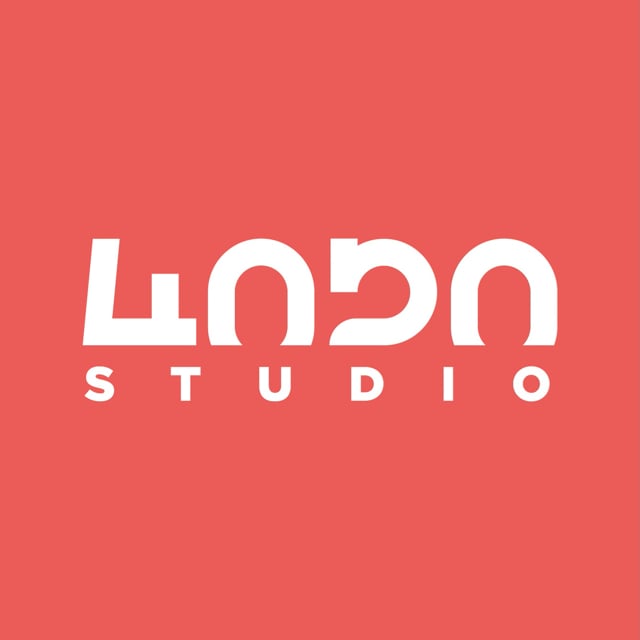 Studio 4020