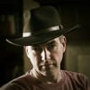Jason Greene