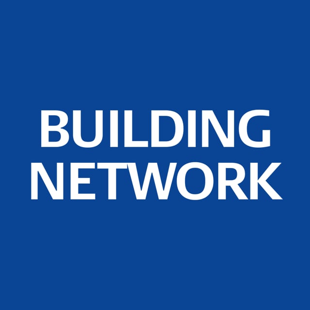 Building Network
