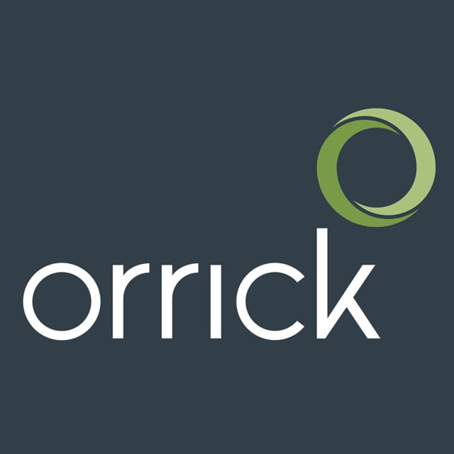 Orrick