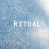 RITUAL-FILM
