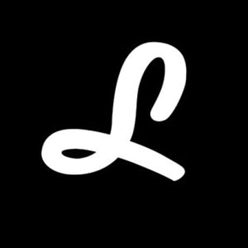 Vimeo profile picture for @lucrative