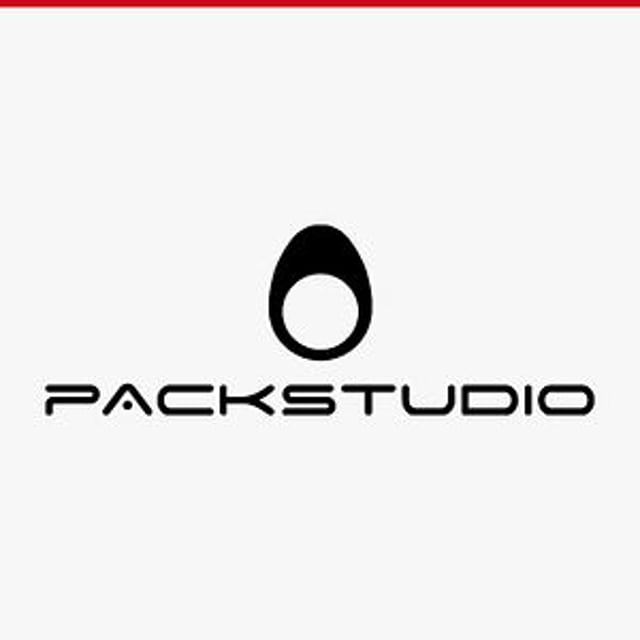 Packstudio