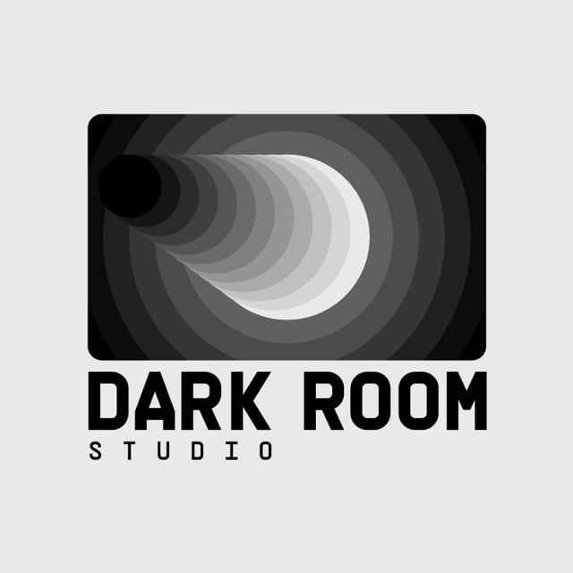 DARKROOM studio