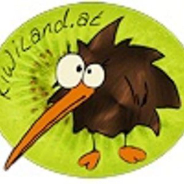 Kiwiland