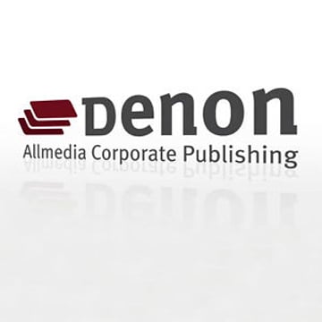 Vimeo profile picture for @denon