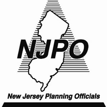 Vimeo profile picture for @njpo