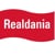 Realdania