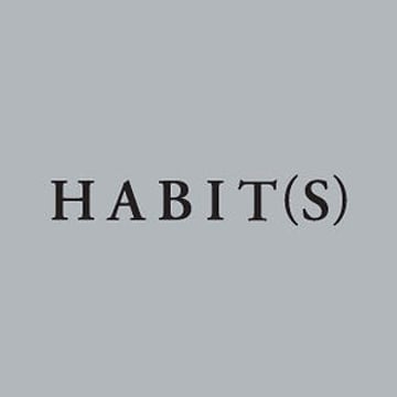 Vimeo profile picture for @habits