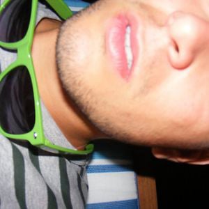 Profile picture for sebesi bence