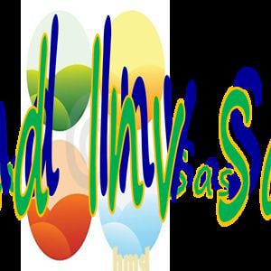 Profile picture for Hmd Inv sas & Asesorias