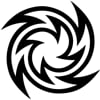 FUTURETRO