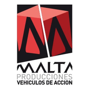 Vimeo profile picture for @malta
