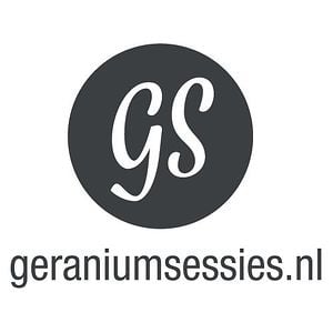 Profile picture for Geranium Sessies