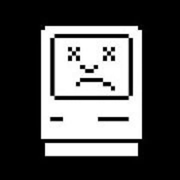 Vimeo profile picture for @marcosk