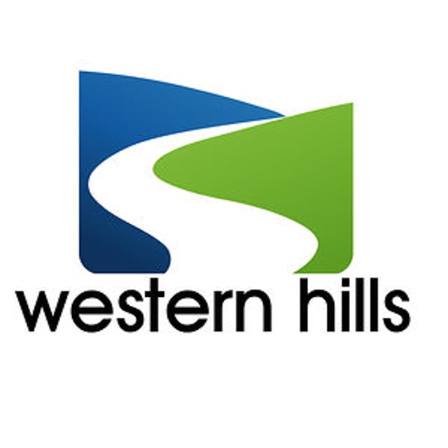 Western Hills