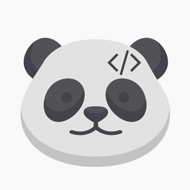 Pandas code. Панда потолки. Панда иконка. Панда на натяжном потолке. Лицо панды смазанное.
