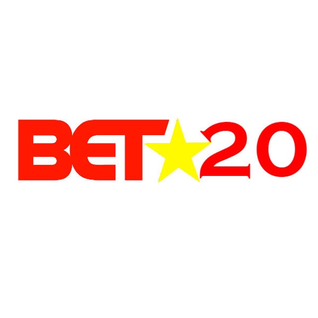 bet20.top Top 20 nhà cái uy tín