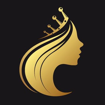 Vimeo profile picture for @escorts