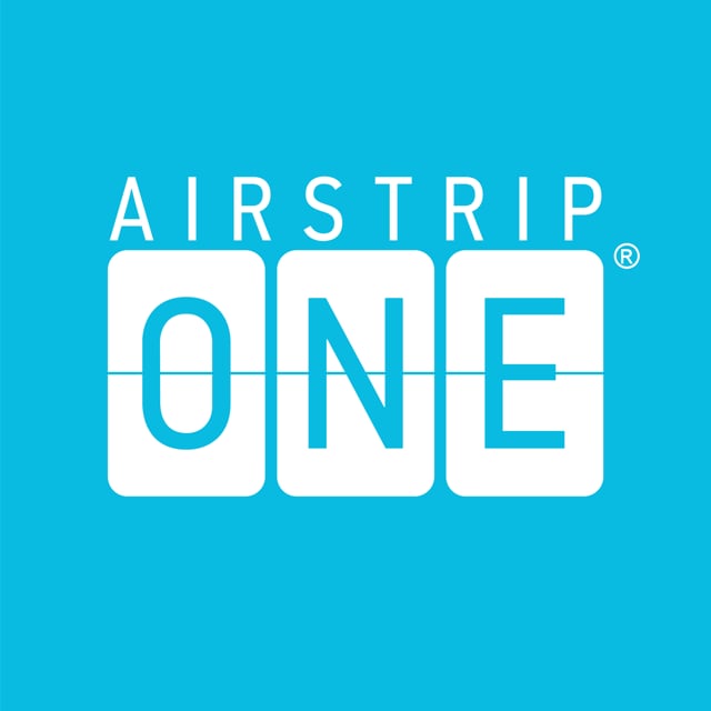 AirStrip