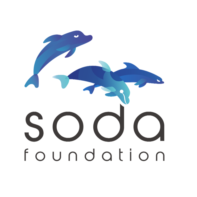 SODA Foundation