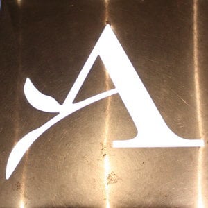 Profile picture for Anna Log