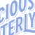 Ferocious Quarterly